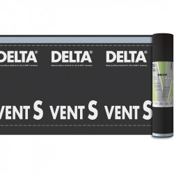 DELTA-VENT S