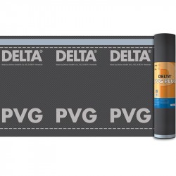 DELTA-PVG