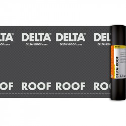 DELTA-ROOF